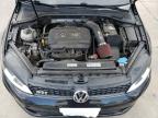 Lot #3006955646 2017 VOLKSWAGEN GTI S