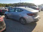 HYUNDAI ELANTRA SE photo