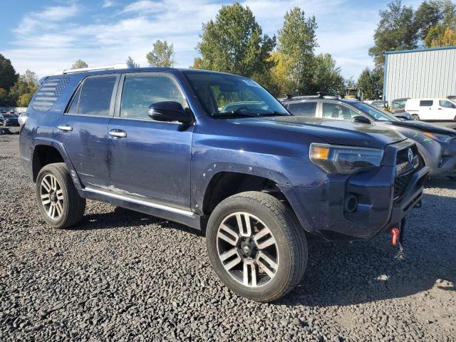 VIN JTEBU5JR4F5212852 2015 Toyota 4runner, SR5 no.4