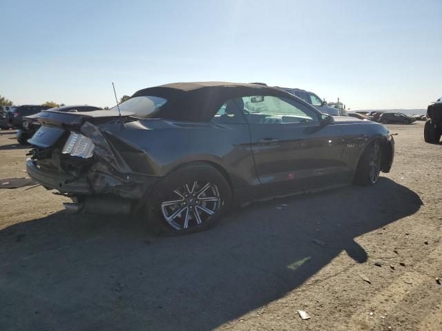 2017 FORD MUSTANG GT - 1FATP8FF0H5335069