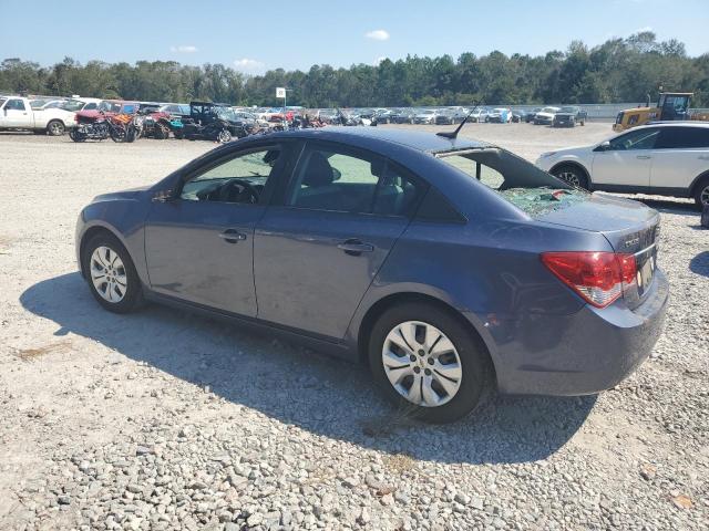 Vin: 1g1pa5sh6d7218977, lot: 74918524, chevrolet cruze ls 20132