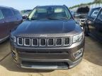 JEEP COMPASS LI photo