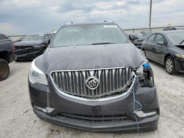 2015 BUICK ENCLAVE - 5GAKRBKD5FJ131679