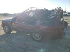 Lot #2938341667 2003 LAND ROVER DISCOVERY