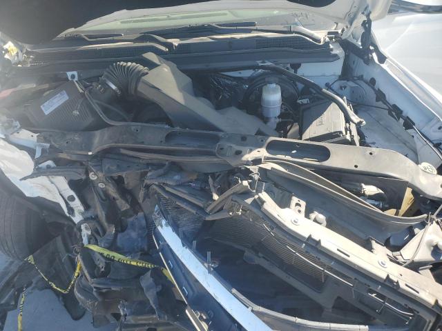 2017 GMC YUKON SLT - 1GKS1BKC6HR400200