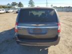 CHRYSLER TOWN & COU photo