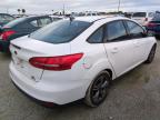 FORD FOCUS SE photo