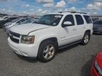 CHEVROLET TAHOE C150 photo