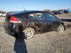 Lot #2991137228 2010 HONDA INSIGHT EX