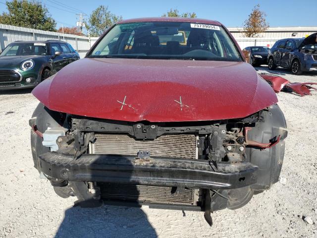 2016 VOLKSWAGEN JETTA SE - 3VWD67AJ8GM227859