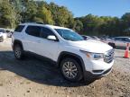 Lot #3023898252 2017 GMC ACADIA SLE