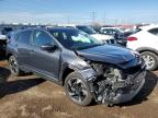 Lot #3024168830 2024 SUBARU CROSSTREK