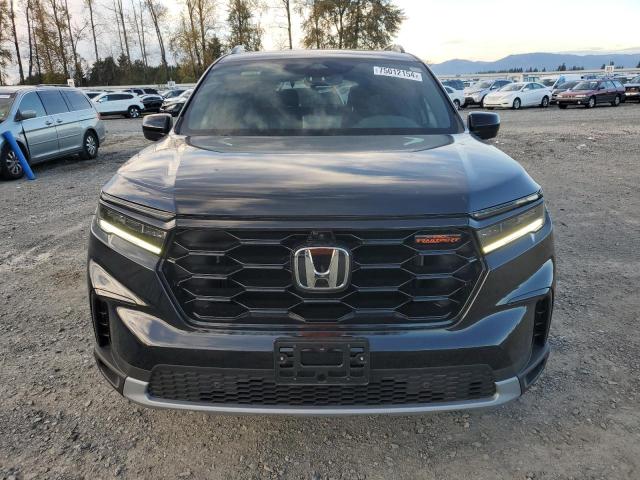 2023 HONDA PILOT TRAI 5FNYG1H63PB017335