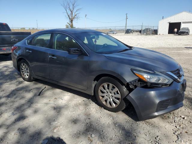 VIN 1N4AL3AP6GN337297 2016 Nissan Altima, 2.5 no.4