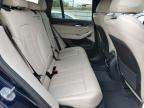 BMW X3 XDRIVE3 снимка