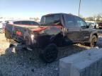 Lot #3025150183 2011 NISSAN TITAN S