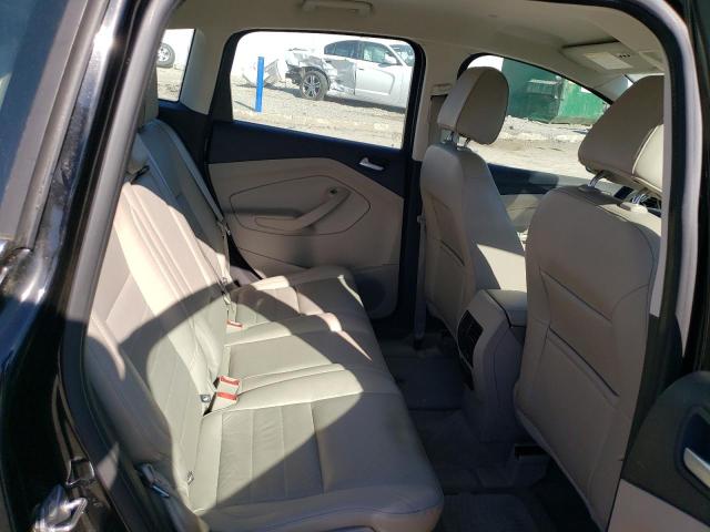 2016 FORD C-MAX PREM - 1FADP5CU7GL115850