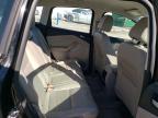 Lot #2960181144 2016 FORD C-MAX PREM