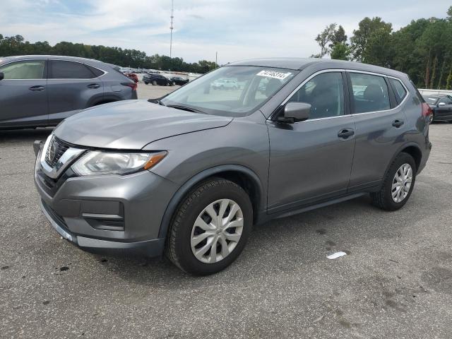 Vin: knmat2mv4lp542016, lot: 74746314, nissan rogue s 2020 img_1