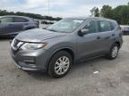 2020 NISSAN ROGUE S - KNMAT2MV4LP542016