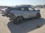 KIA SPORTAGE S photo