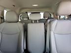 Lot #3028279788 2023 TOYOTA SIENNA XLE