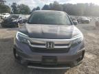 Lot #2940828657 2020 HONDA PILOT EXL