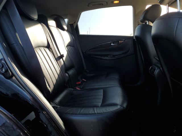 2016 INFINITI QX50 - JN1BJ0RR1GM268035