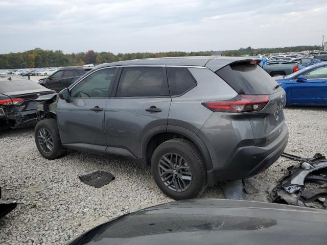 2021 NISSAN ROGUE S - 5N1AT3AA1MC682469