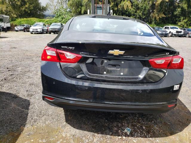 VIN 1G1ZD5ST4RF207588 2024 CHEVROLET MALIBU no.6