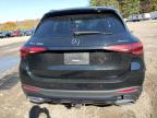 Lot #3023770867 2024 MERCEDES-BENZ GLC 300 4M