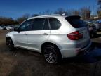 BMW X5 XDRIVE5 снимка