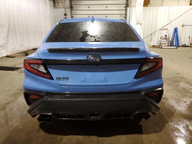 2023 SUBARU WRX PREMIU - JF1VBAF68P9812904