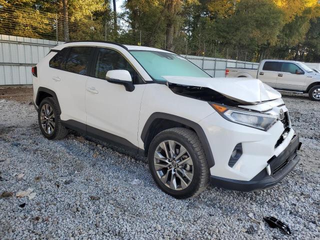 VIN JTMC1RFV7KD009422 2019 TOYOTA RAV4 no.4