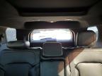 Lot #3023089053 2016 FORD EXPLORER S