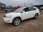 Lot #2957736992 2005 LEXUS RX 330