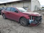 Lot #3024078649 2017 TOYOTA CAMRY LE