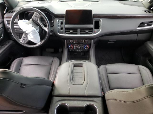 2023 CHEVROLET TAHOE K150 - 1GNSKPKL3PR411778