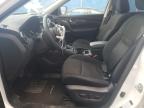 NISSAN ROGUE S photo