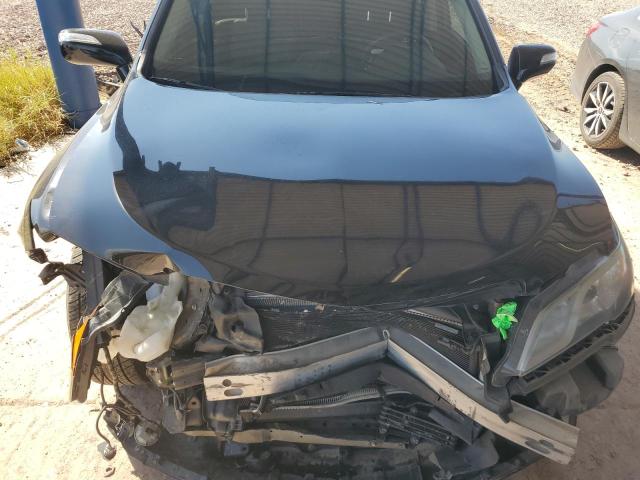 VIN 5J8TB3H35FL012063 2015 Acura RDX no.11