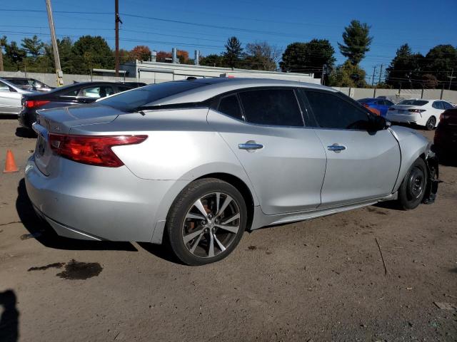 VIN 1N4AA6AP2GC443541 2016 Nissan Maxima, 3.5S no.3