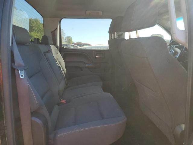 2017 GMC SIERRA C25 1GT11SEG2HF159789