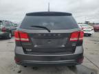 Lot #3023964266 2018 DODGE JOURNEY GT