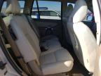 Lot #3023998213 2007 VOLVO XC90 V8