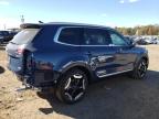 KIA TELLURIDE снимка