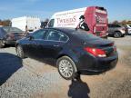 Lot #2957717065 2012 BUICK REGAL PREM