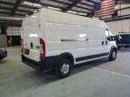 RAM PROMASTER photo