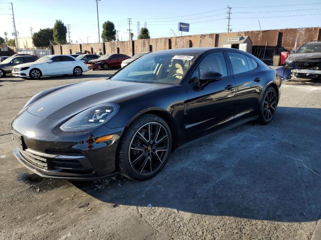 2020 PORSCHE PANAMERA B #2991127189