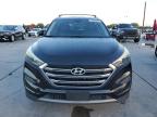 HYUNDAI TUCSON LIM photo