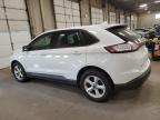 FORD EDGE SE photo